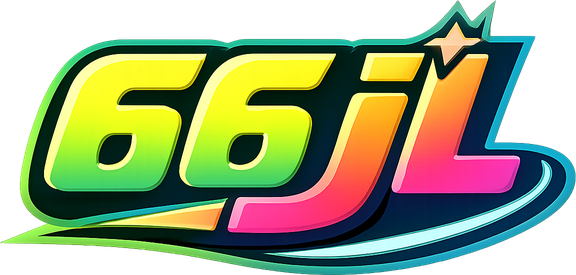 66jl logo
